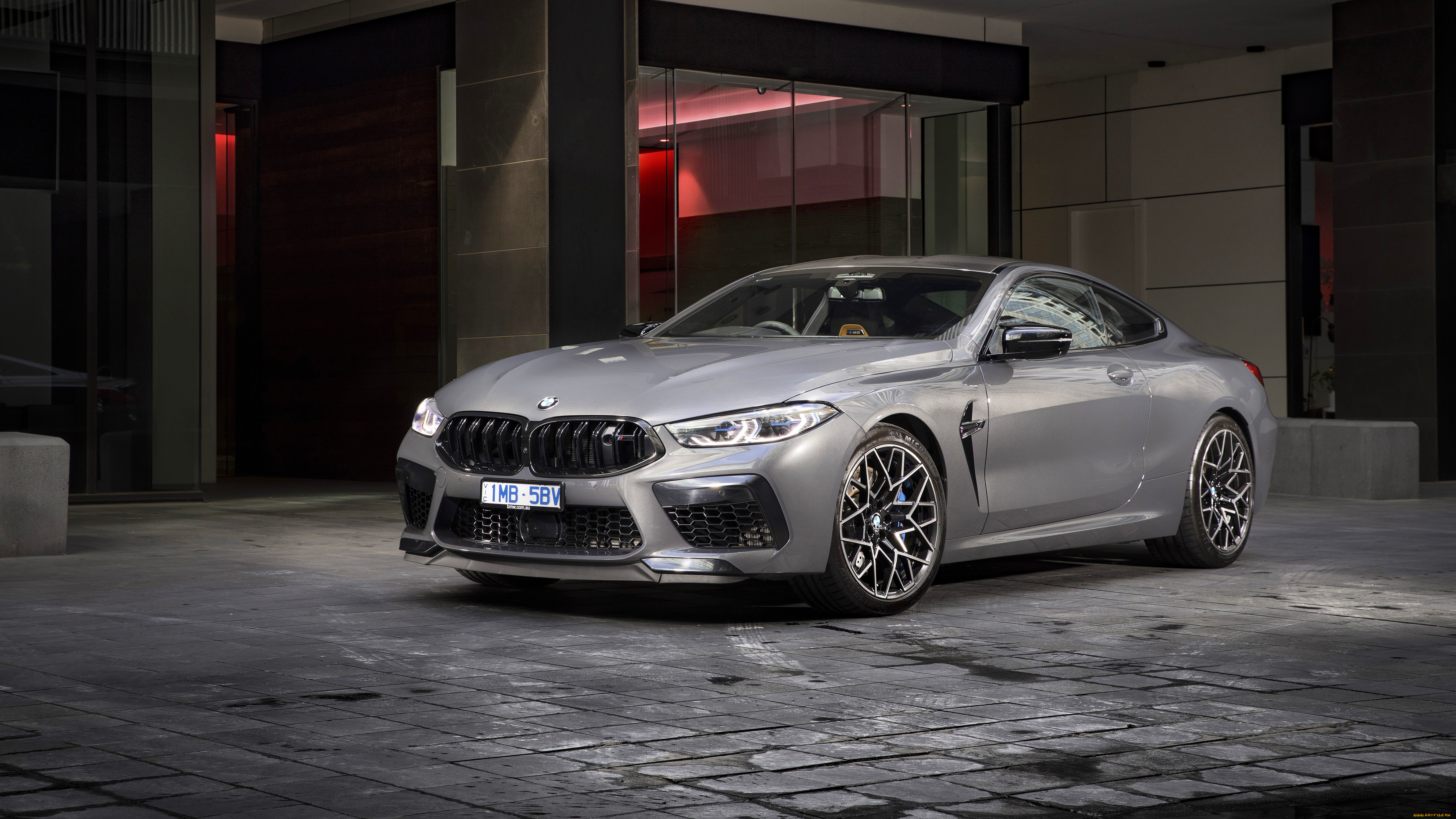 bmw m8 competition coupe, , bmw, , , 